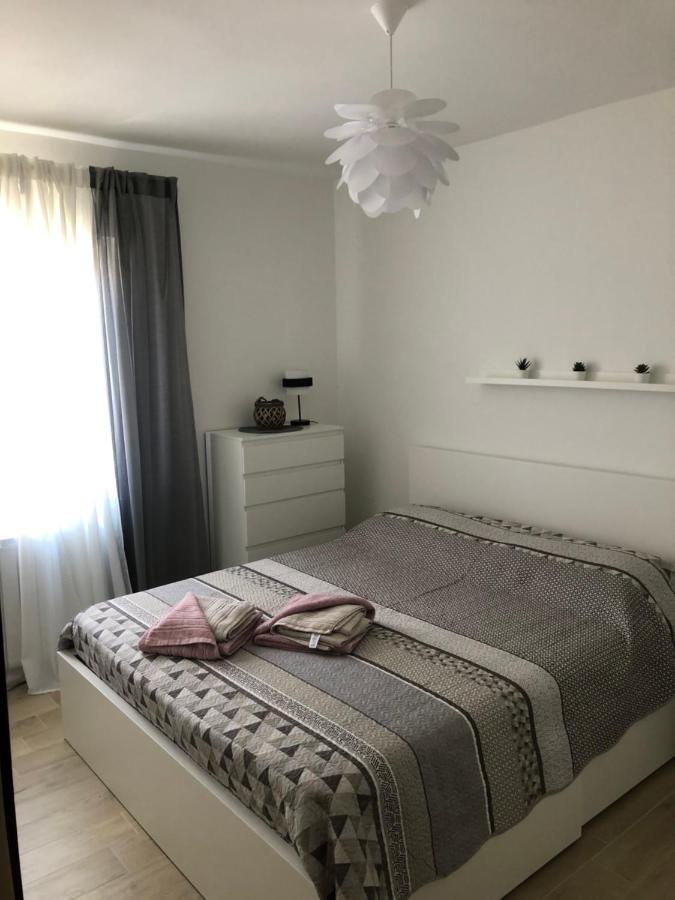 Appartement Ankica *