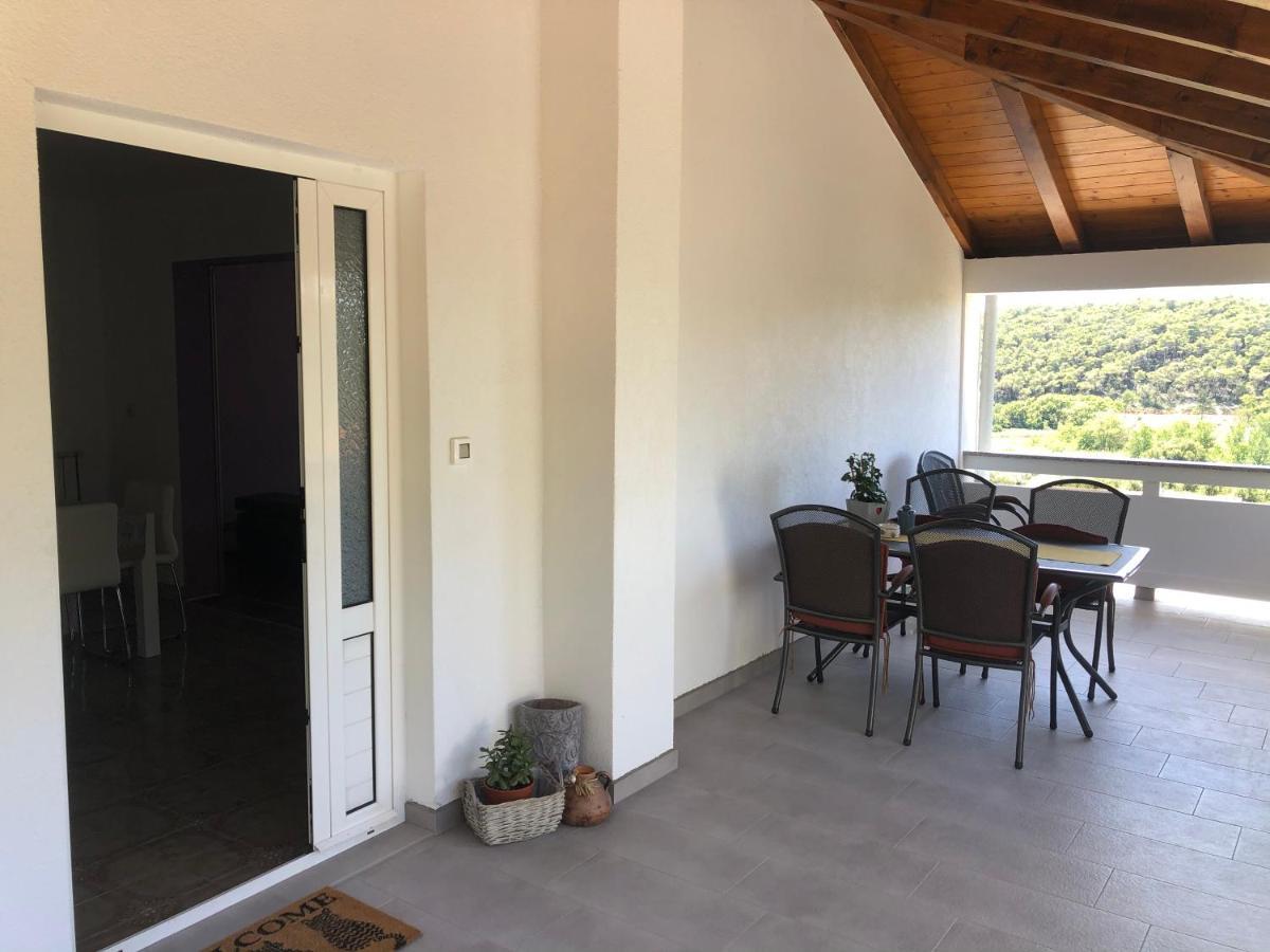 Ankica Apartment