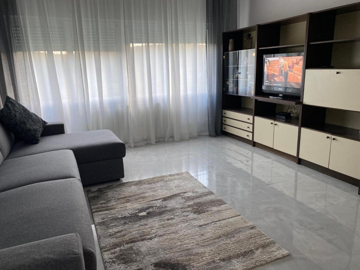 Ankica Appartement Kampor