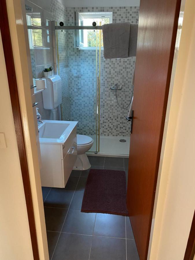 Ankica Appartement