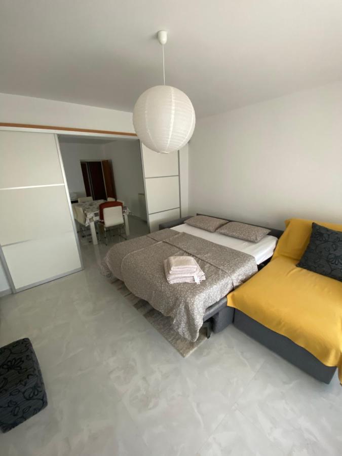 Apartment Ankica Kampor