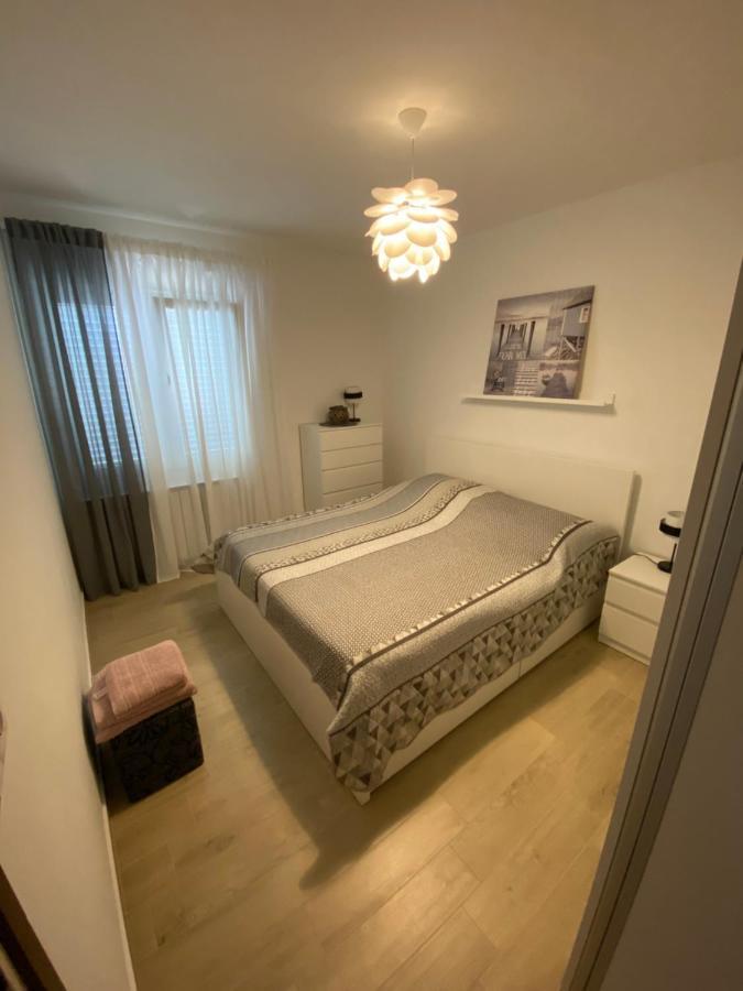 Ankica Appartement Kampor
