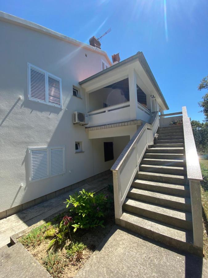 Appartement Ankica *
