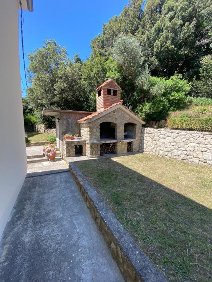 Appartamento Ankica