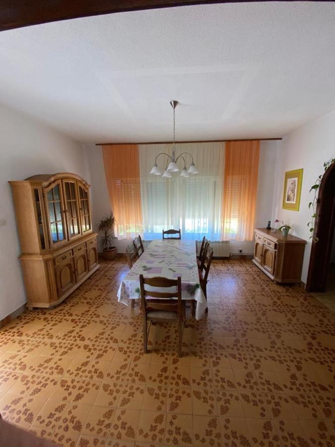 Appartement Ankica *