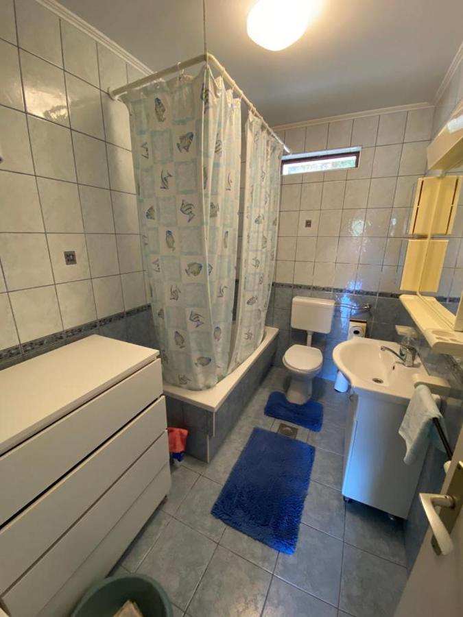 Apartment Ankica Kampor