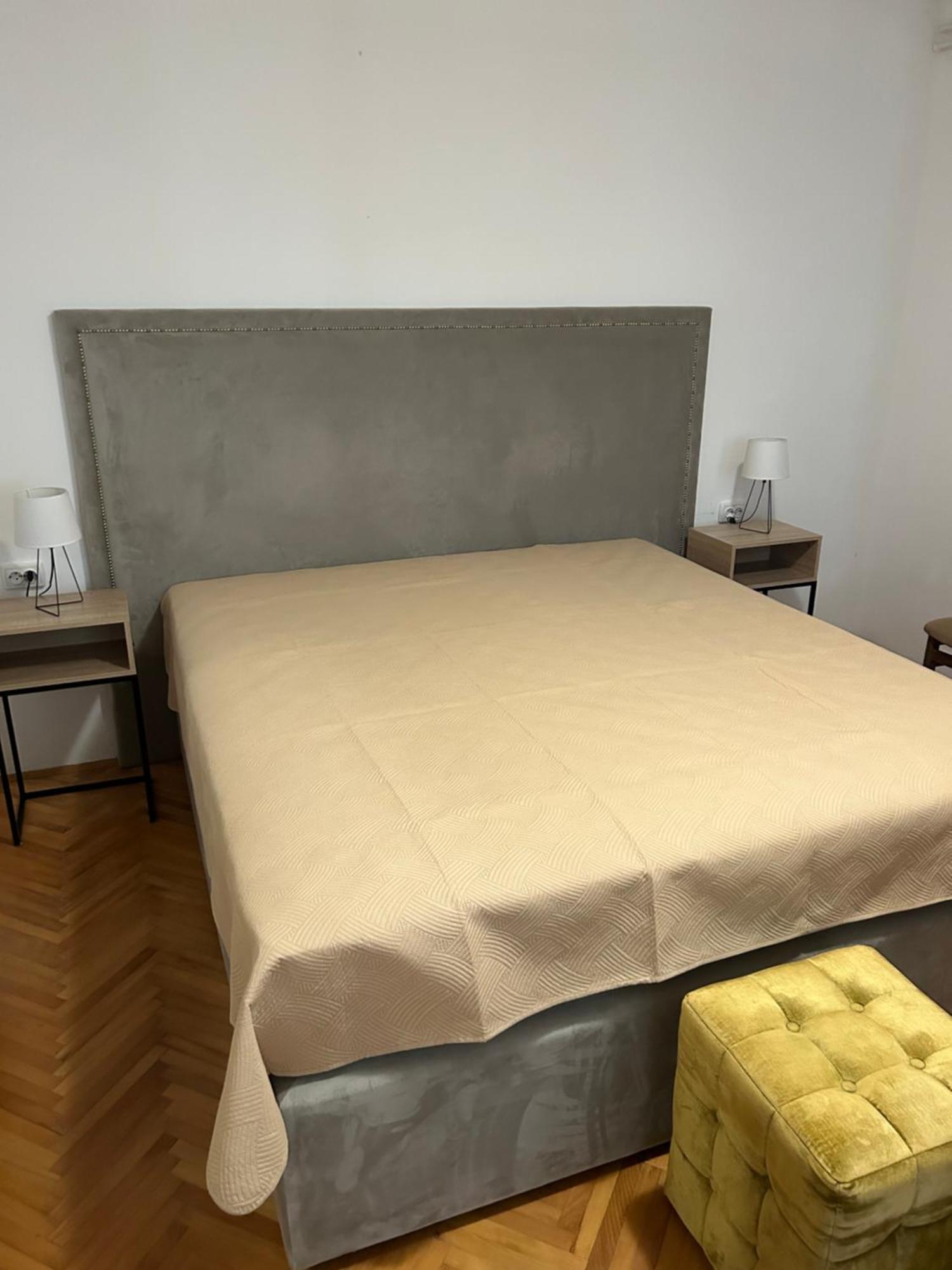Appartement Ankica