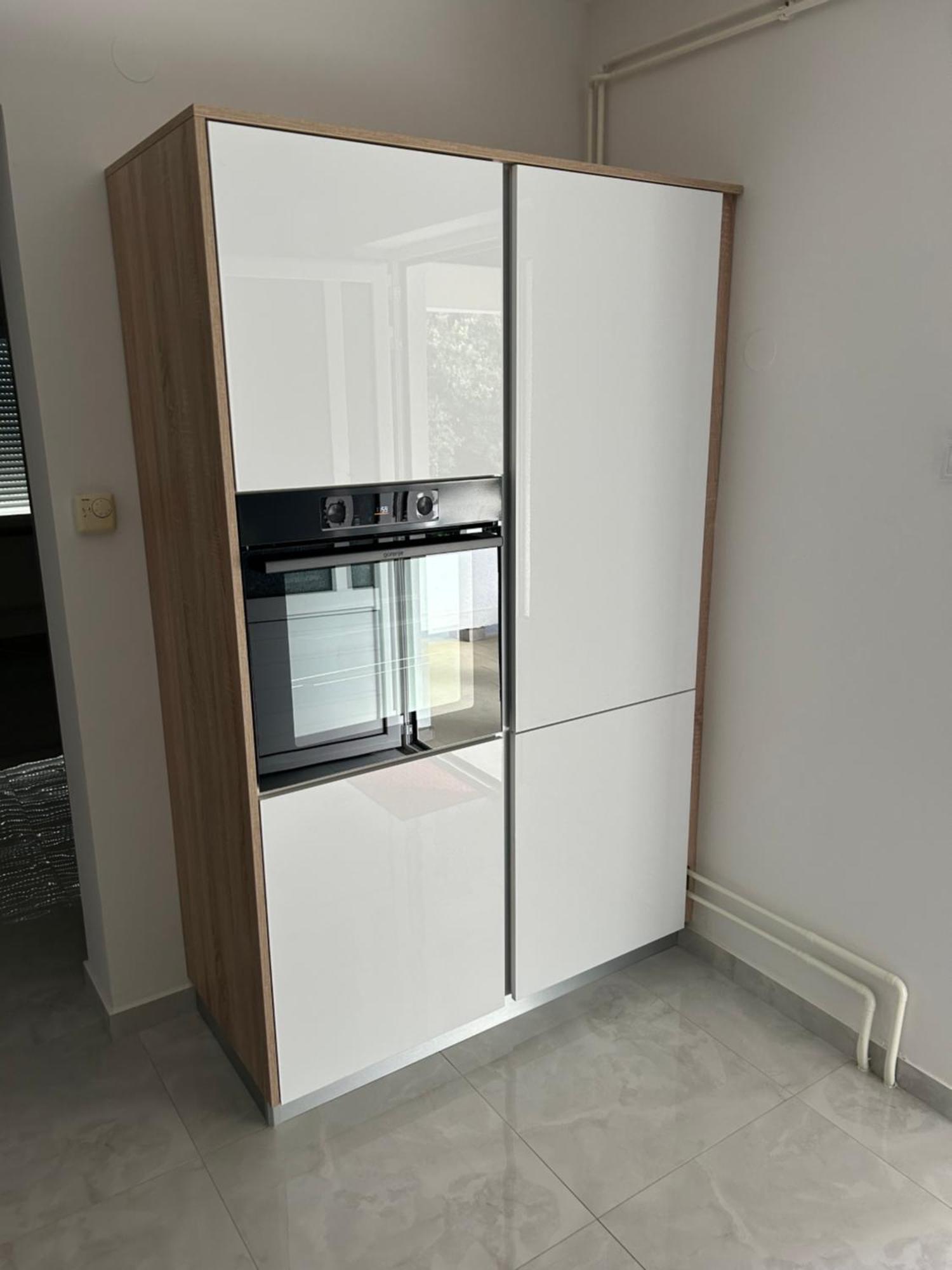 Appartement Ankica *