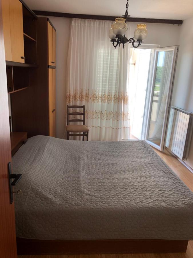 Ankica Appartement