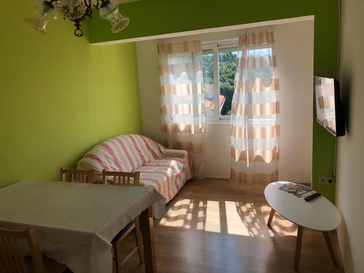 Appartement Ankica